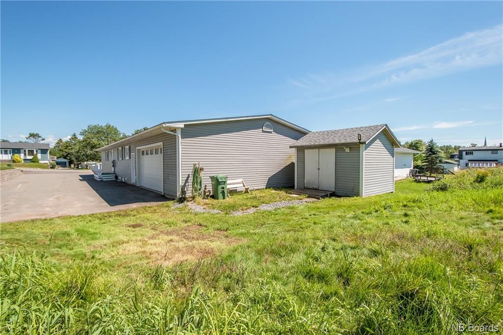 157 Starburst Lane, Saint John, New Brunswick, Canada