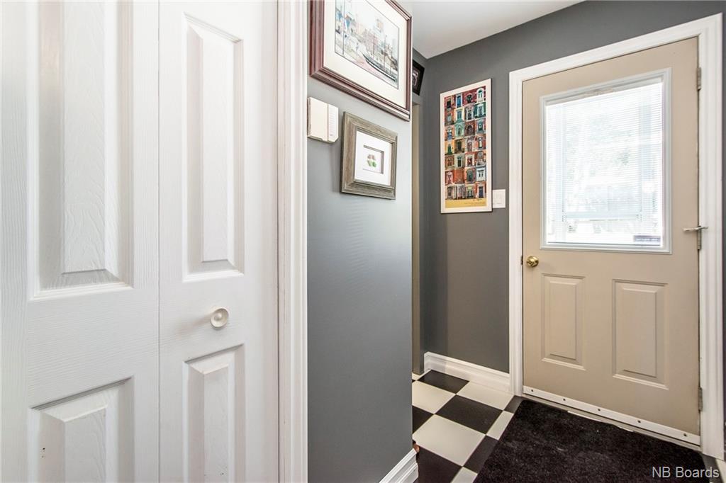 157 Starburst Lane, Saint John, New Brunswick, Canada