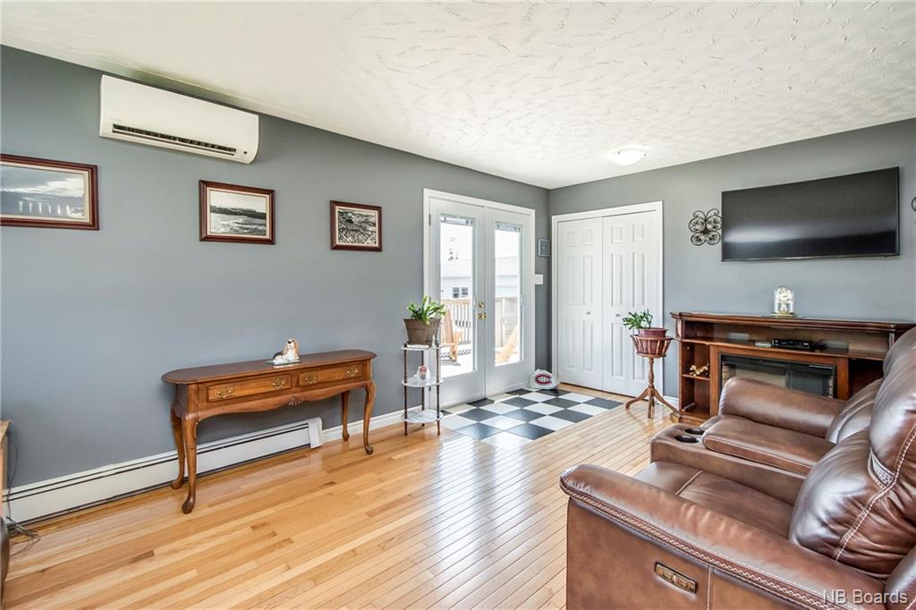 157 Starburst Lane, Saint John, New Brunswick, Canada