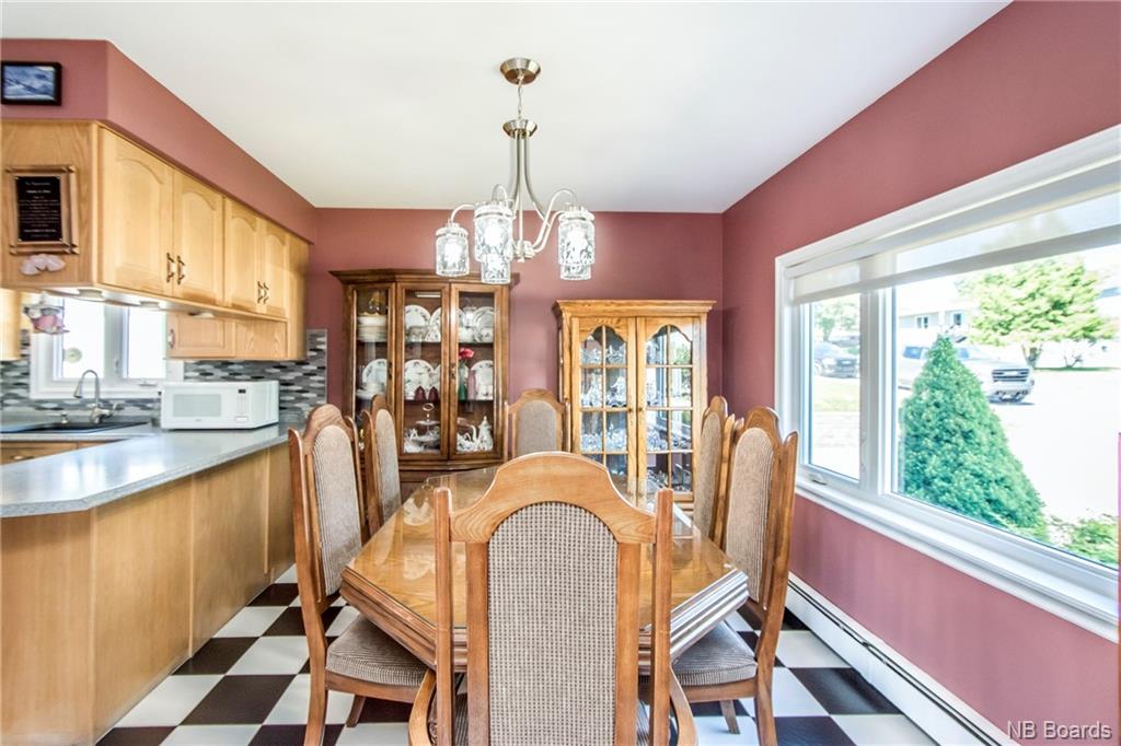157 Starburst Lane, Saint John, New Brunswick, Canada