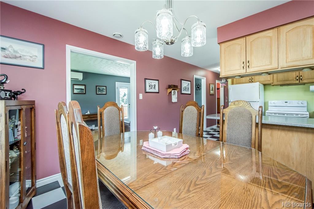 157 Starburst Lane, Saint John, New Brunswick, Canada