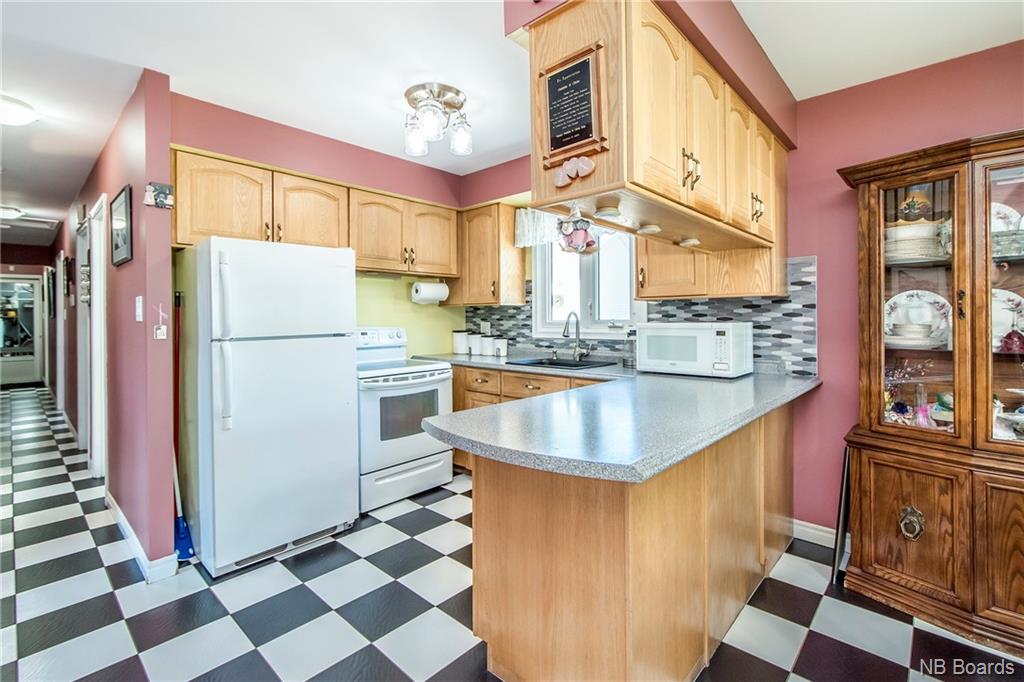 157 Starburst Lane, Saint John, New Brunswick, Canada