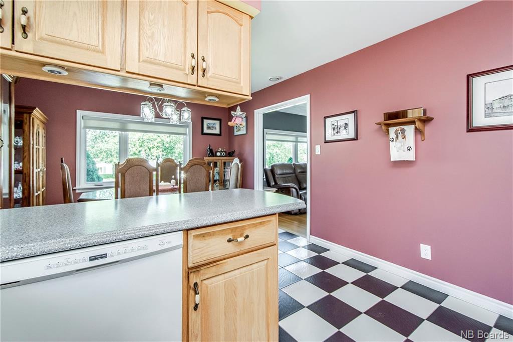 157 Starburst Lane, Saint John, New Brunswick, Canada