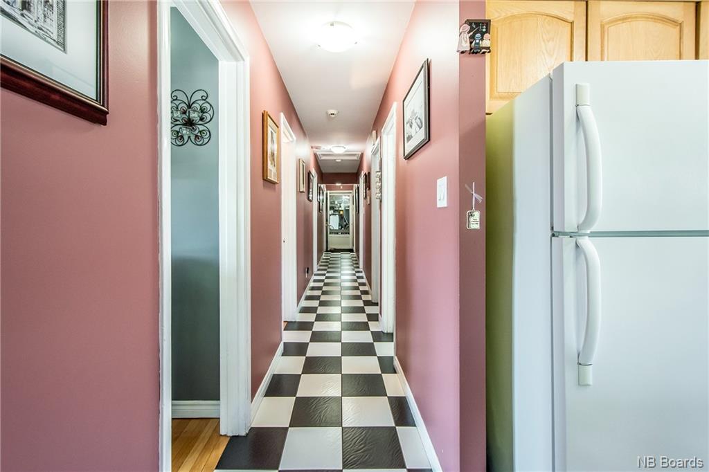 157 Starburst Lane, Saint John, New Brunswick, Canada
