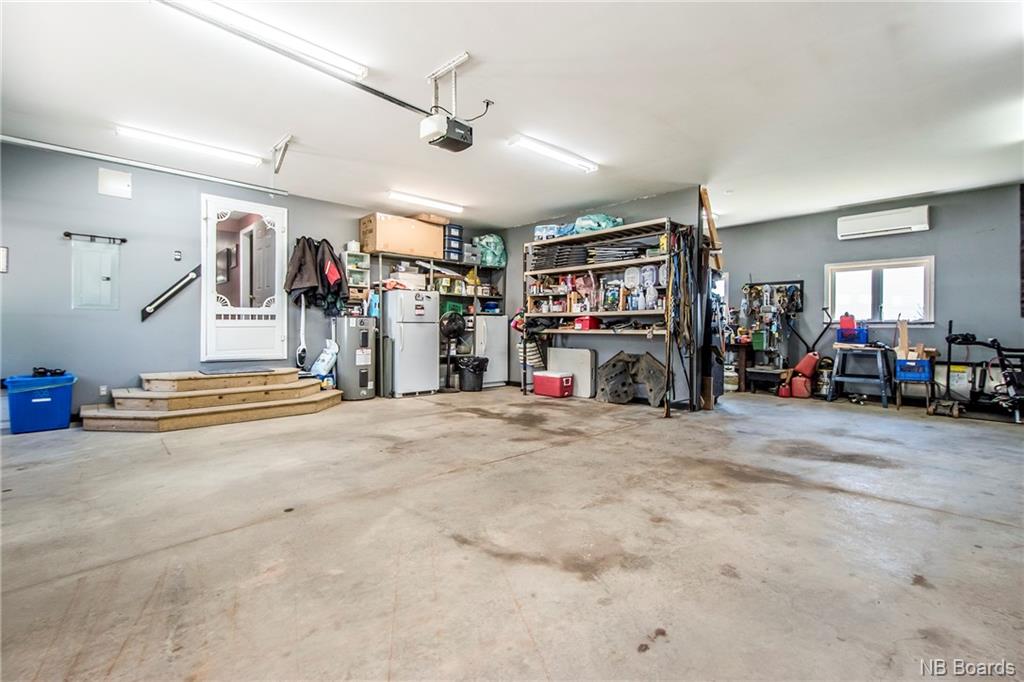 157 Starburst Lane, Saint John, New Brunswick, Canada