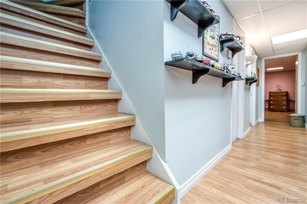 157 Starburst Lane, Saint John, New Brunswick, Canada