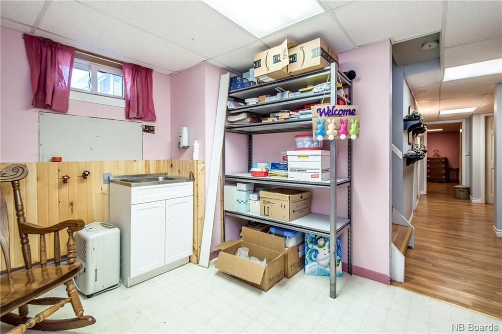 157 Starburst Lane, Saint John, New Brunswick, Canada