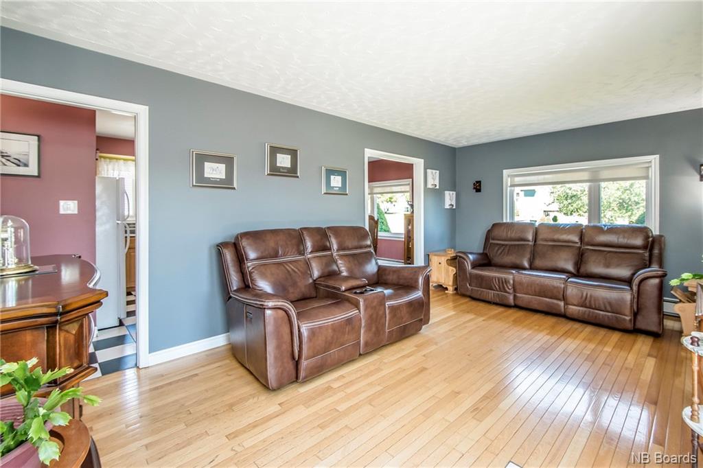 157 Starburst Lane, Saint John, New Brunswick, Canada