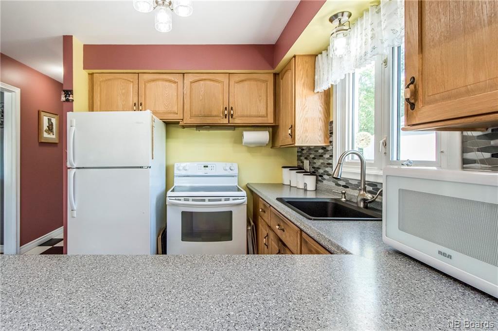 157 Starburst Lane, Saint John, New Brunswick, Canada