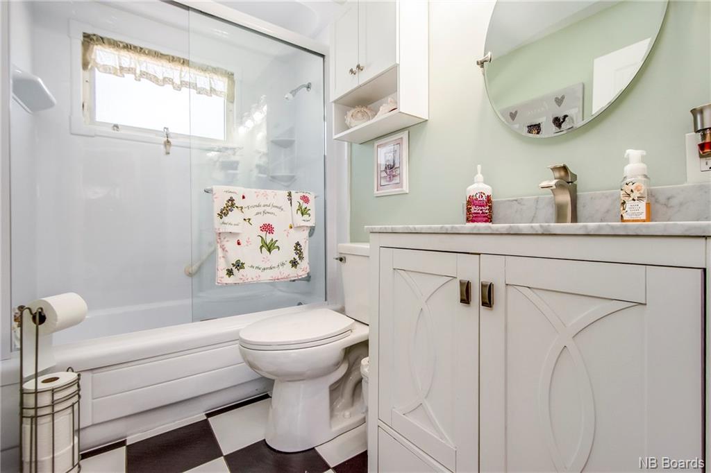 157 Starburst Lane, Saint John, New Brunswick, Canada