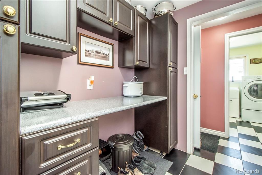 157 Starburst Lane, Saint John, New Brunswick, Canada