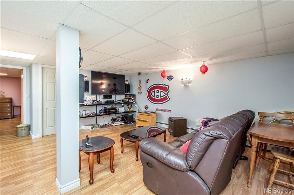 157 Starburst Lane, Saint John, New Brunswick, Canada