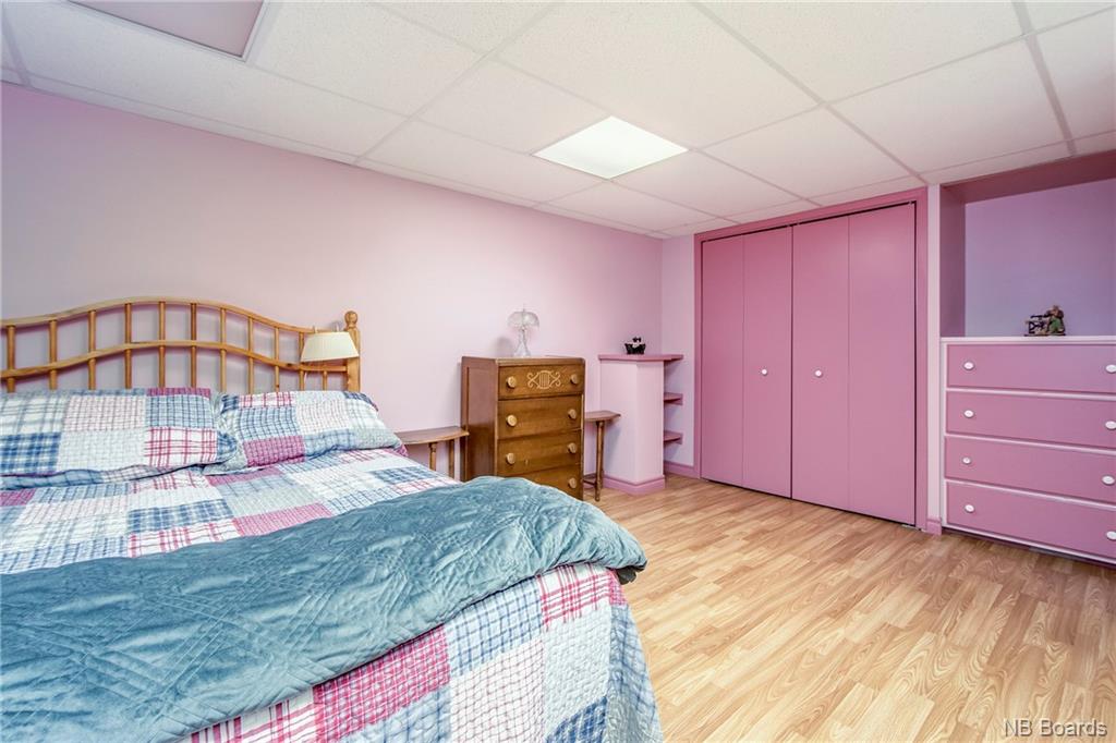157 Starburst Lane, Saint John, New Brunswick, Canada
