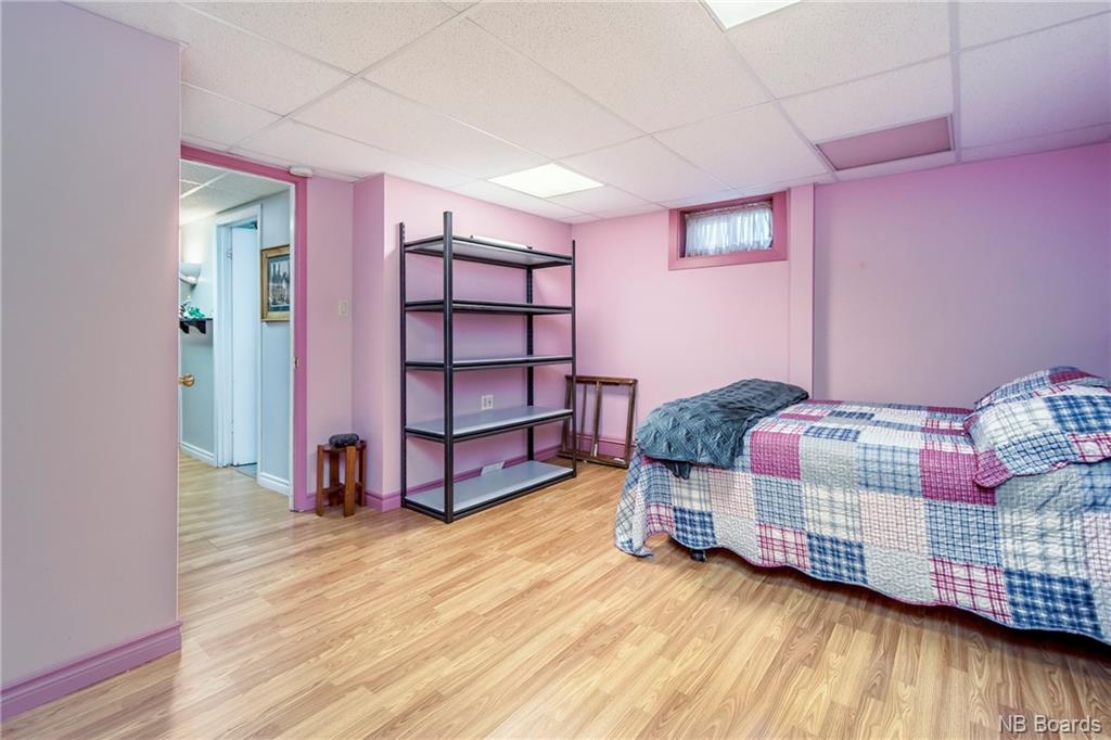 157 Starburst Lane, Saint John, New Brunswick, Canada