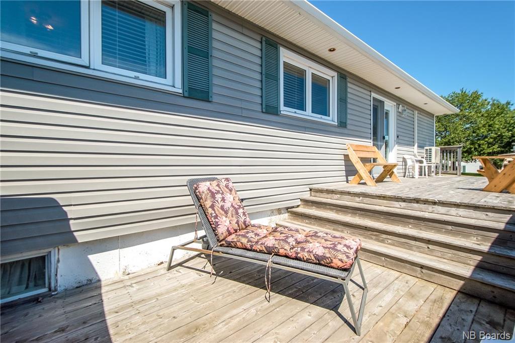 157 Starburst Lane, Saint John, New Brunswick, Canada