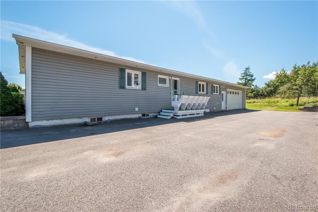 157 Starburst Lane, Saint John, New Brunswick, Canada
