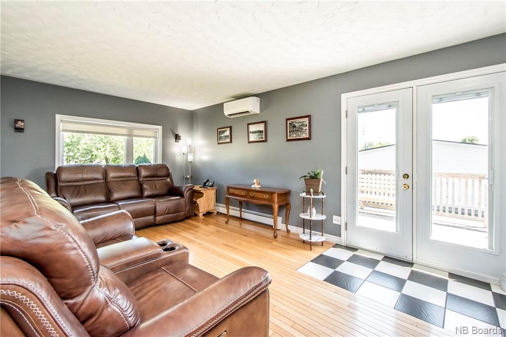 157 Starburst Lane, Saint John, New Brunswick, Canada