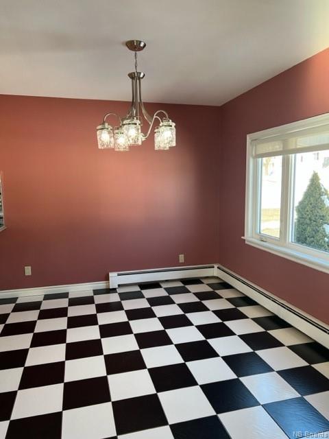157 Starburst Lane, Saint John, New Brunswick, Canada
