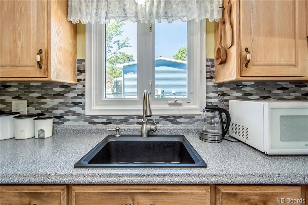 157 Starburst Lane, Saint John, New Brunswick, Canada