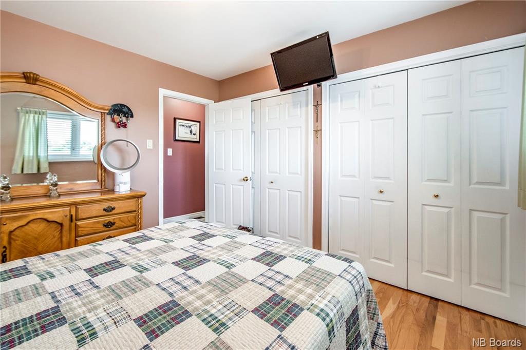 157 Starburst Lane, Saint John, New Brunswick, Canada