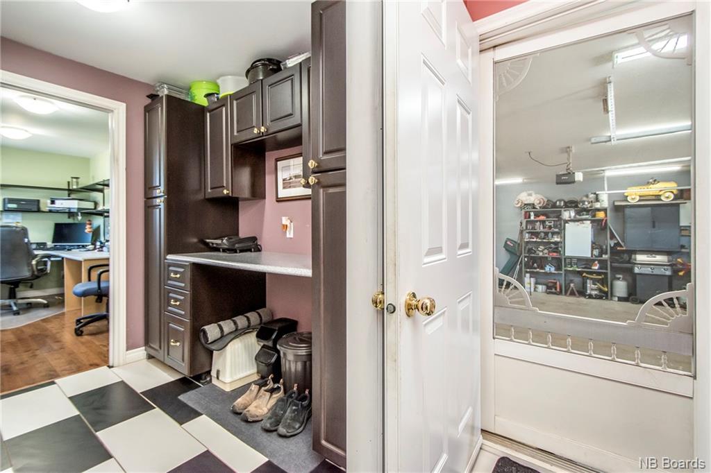 157 Starburst Lane, Saint John, New Brunswick, Canada