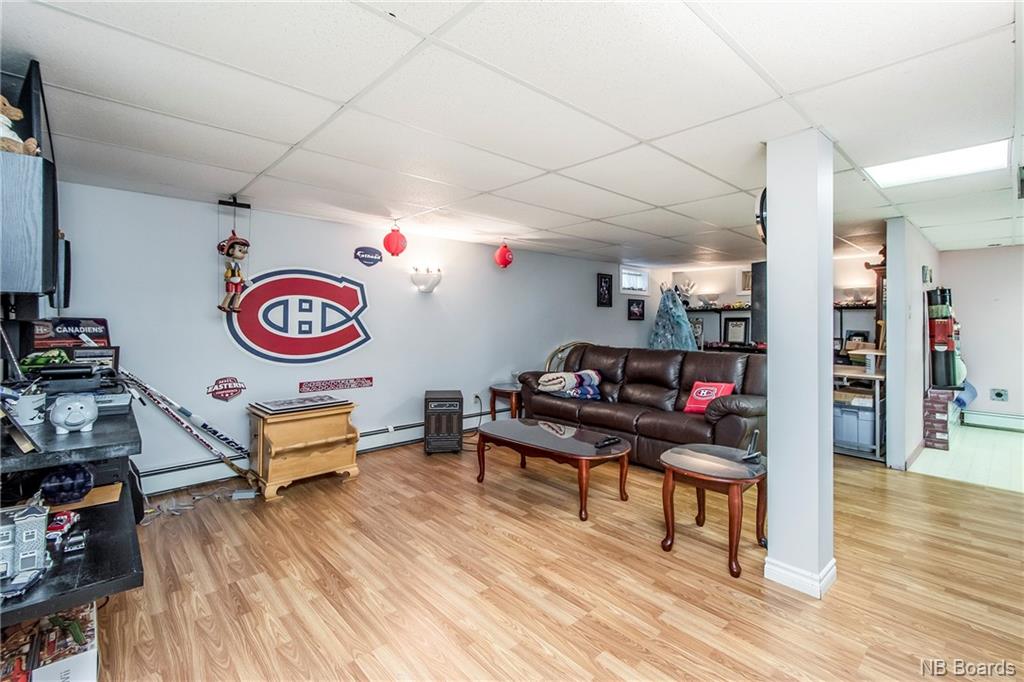 157 Starburst Lane, Saint John, New Brunswick, Canada