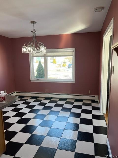 157 Starburst Lane, Saint John, New Brunswick, Canada
