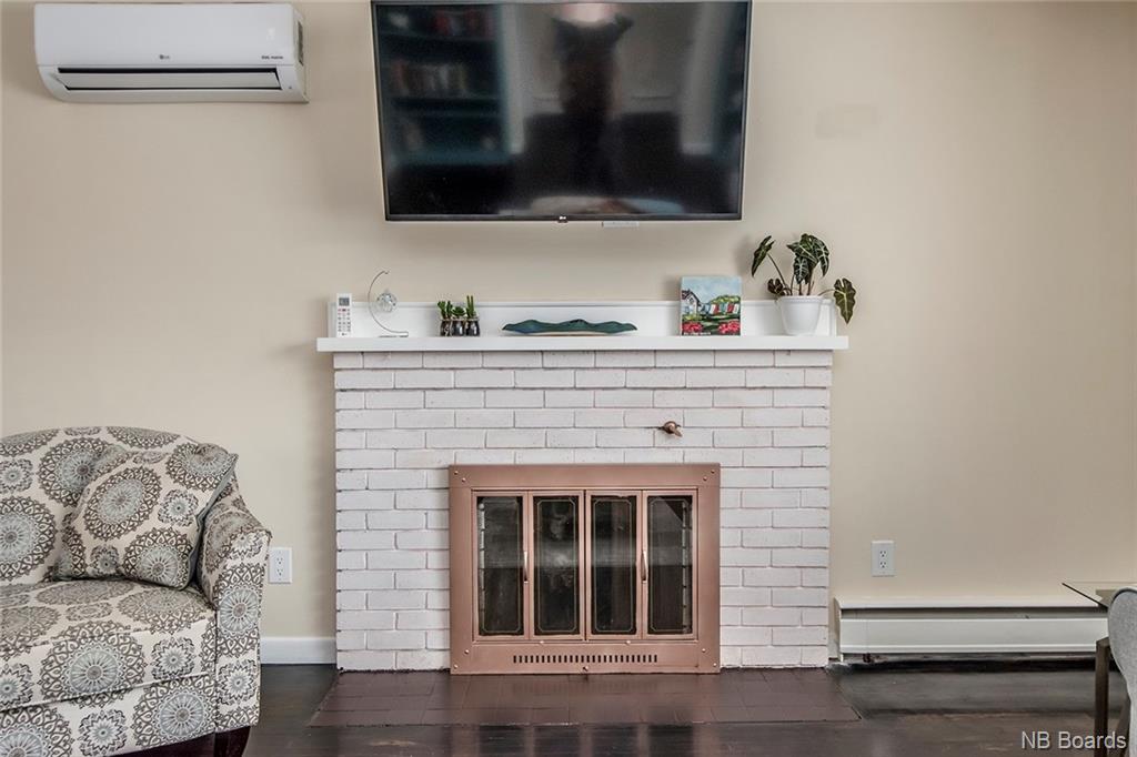 106 Dexter Drive, Saint John, New Brunswick, Canada