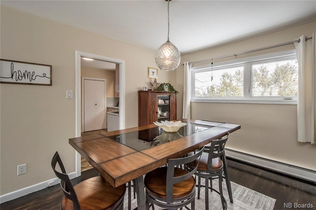 106 Dexter Drive, Saint John, New Brunswick, Canada
