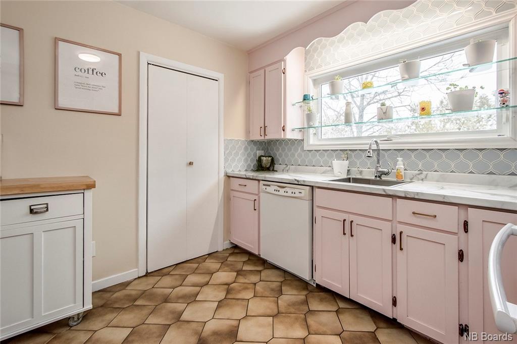 106 Dexter Drive, Saint John, New Brunswick, Canada