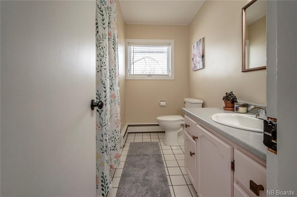 106 Dexter Drive, Saint John, New Brunswick, Canada