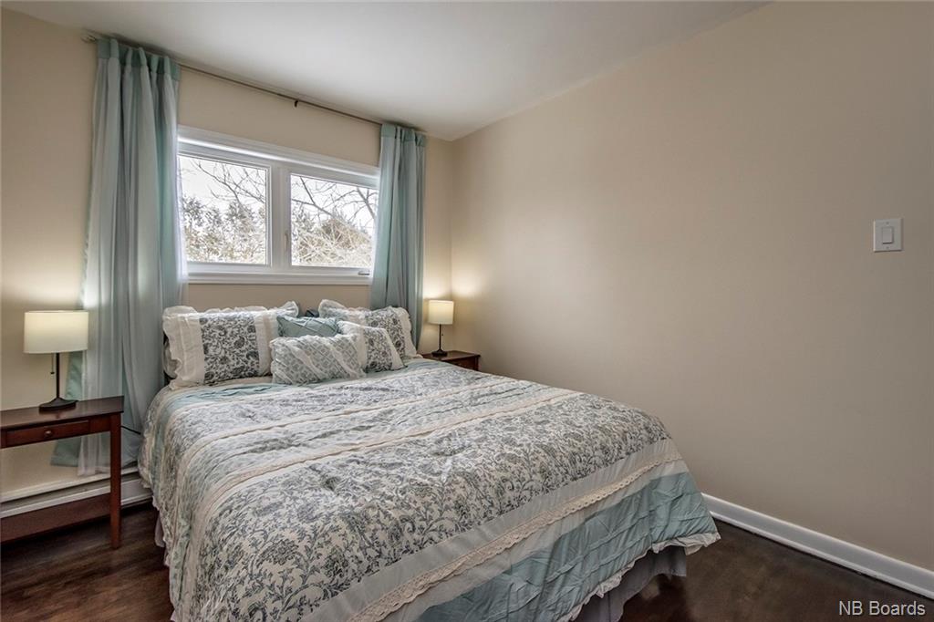 106 Dexter Drive, Saint John, New Brunswick, Canada