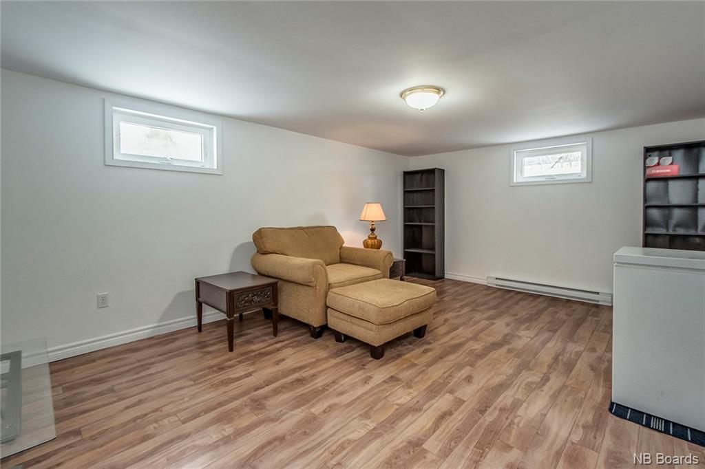 106 Dexter Drive, Saint John, New Brunswick, Canada