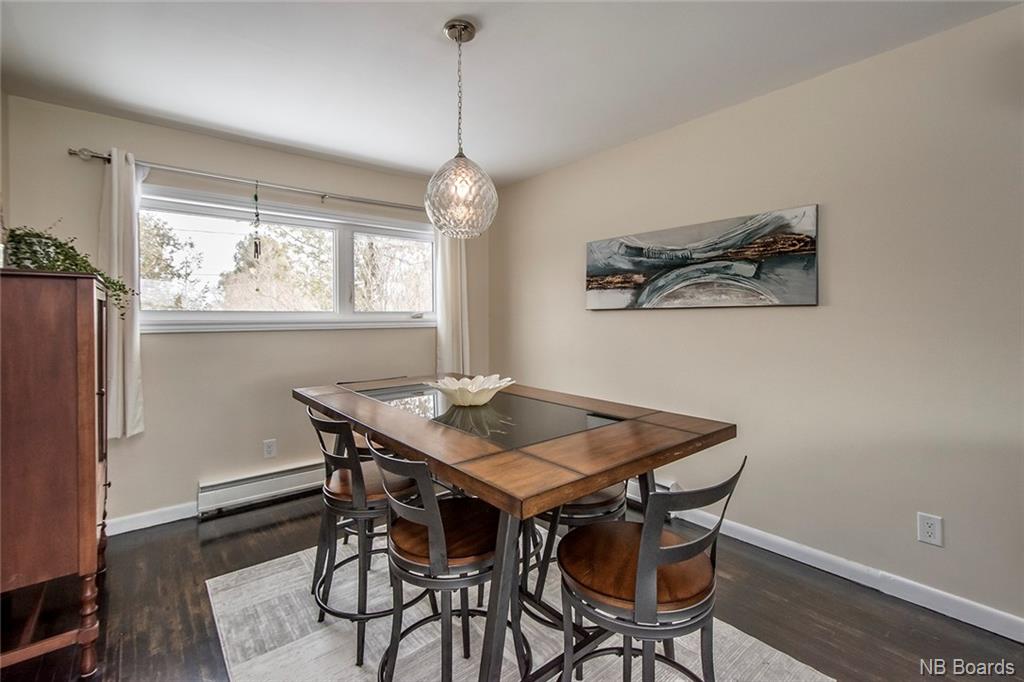 106 Dexter Drive, Saint John, New Brunswick, Canada