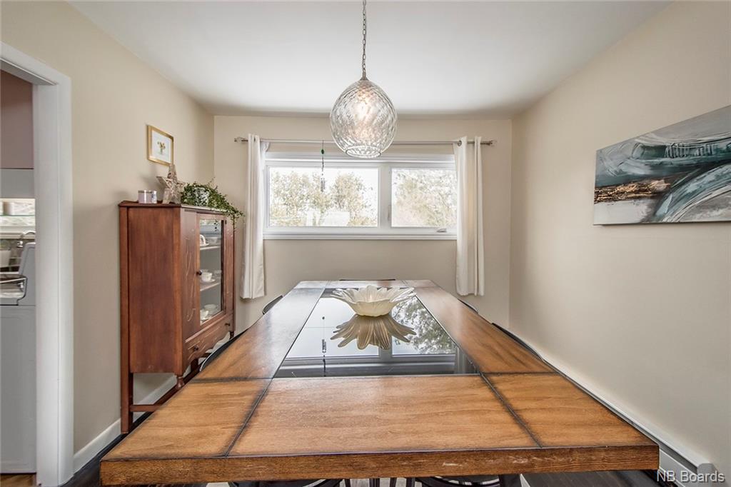 106 Dexter Drive, Saint John, New Brunswick, Canada