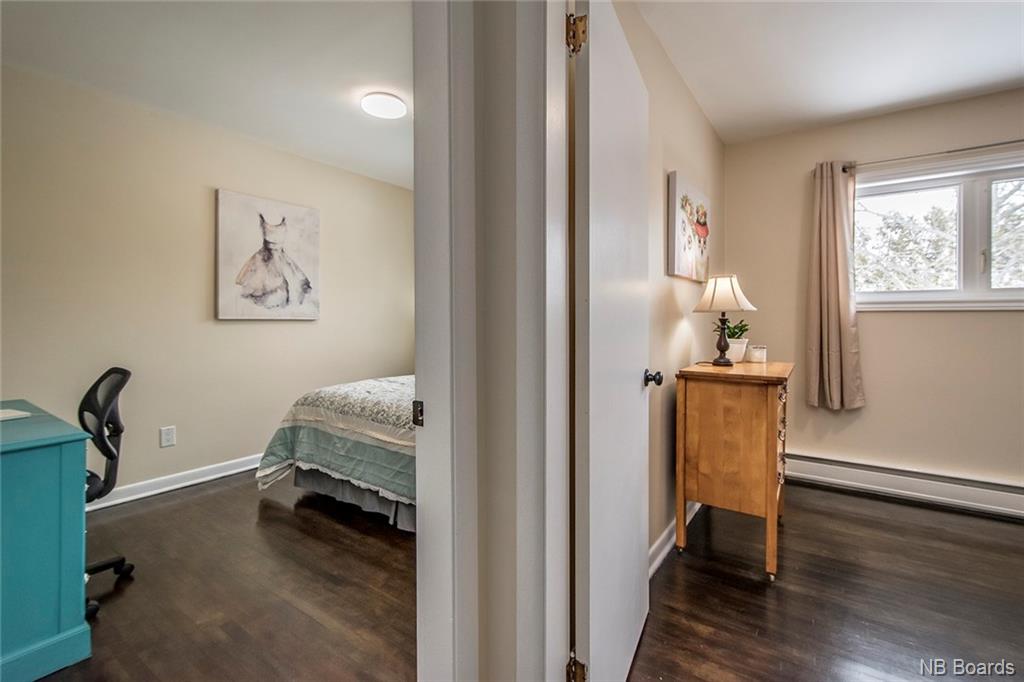 106 Dexter Drive, Saint John, New Brunswick, Canada