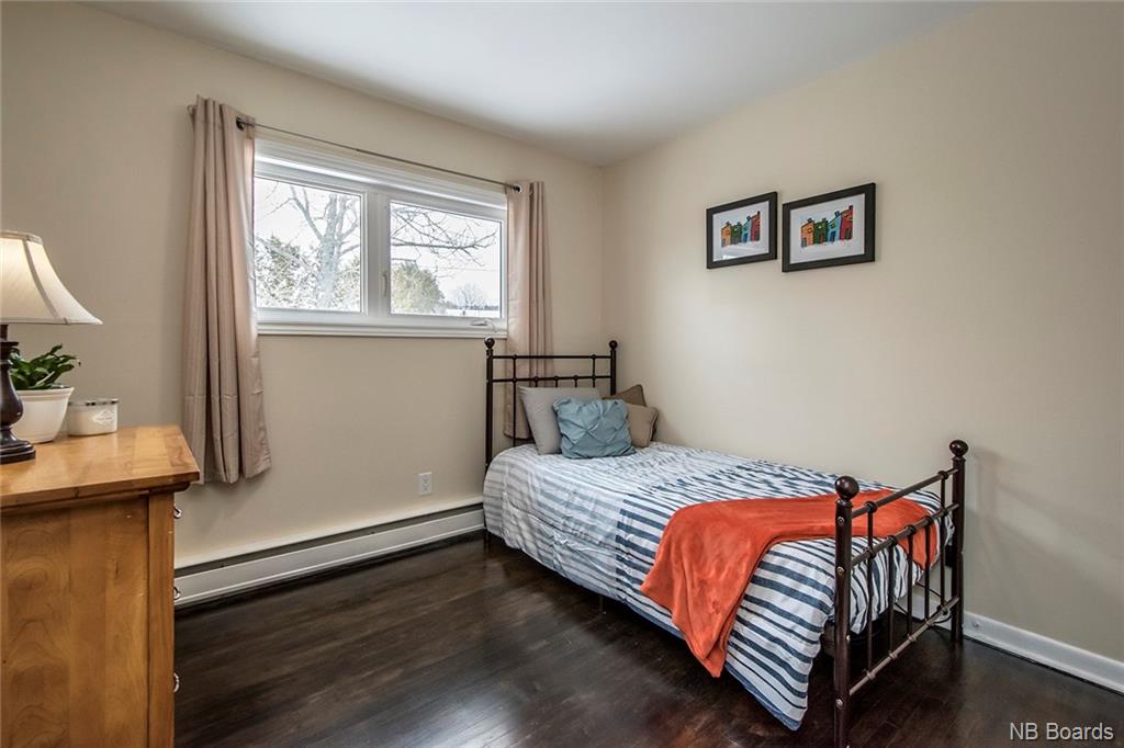 106 Dexter Drive, Saint John, New Brunswick, Canada