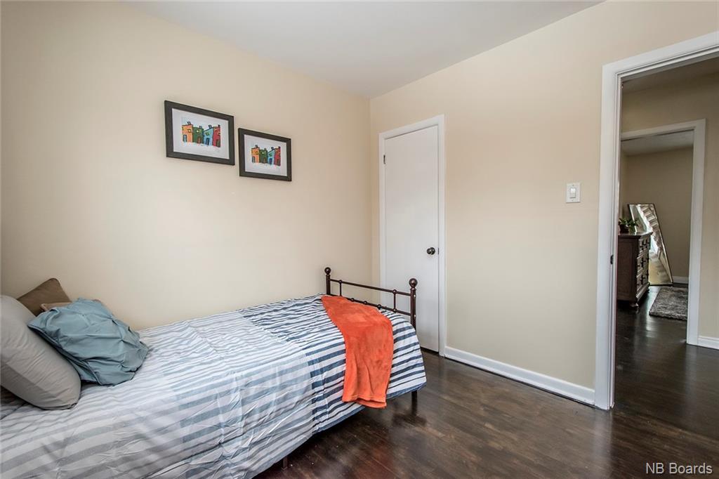 106 Dexter Drive, Saint John, New Brunswick, Canada