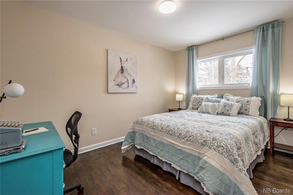 106 Dexter Drive, Saint John, New Brunswick, Canada