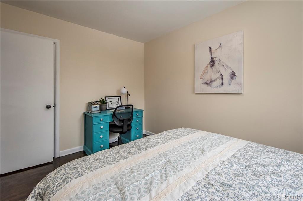 106 Dexter Drive, Saint John, New Brunswick, Canada