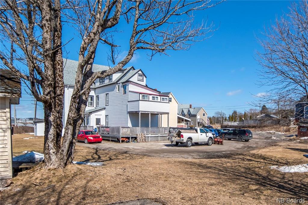 328 Sherbrooke Street, Saint John, New Brunswick, Canada