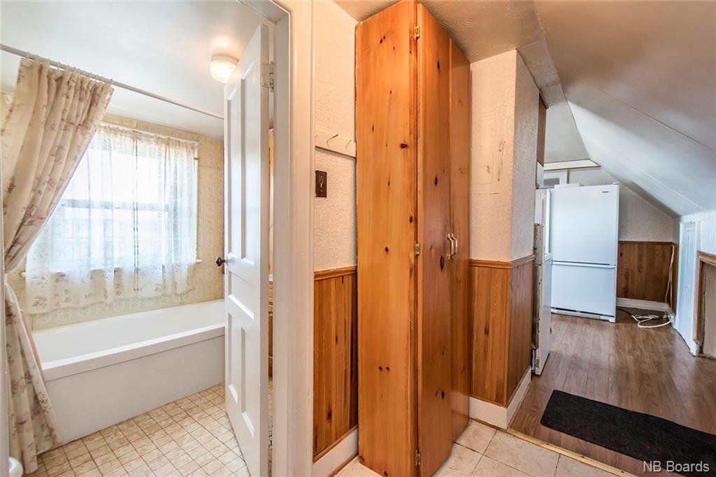 328 Sherbrooke Street, Saint John, New Brunswick, Canada
