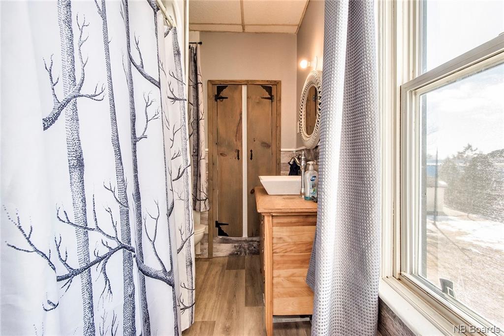 328 Sherbrooke Street, Saint John, New Brunswick, Canada