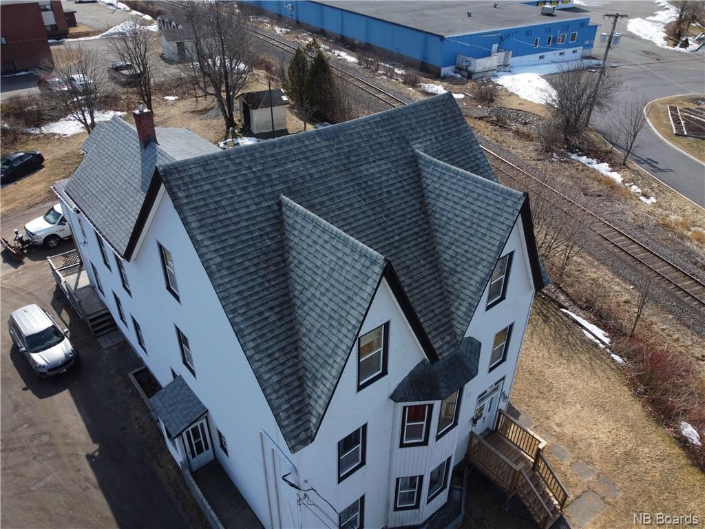 328 Sherbrooke Street, Saint John, New Brunswick, Canada