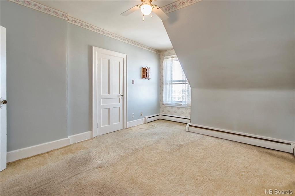 328 Sherbrooke Street, Saint John, New Brunswick, Canada