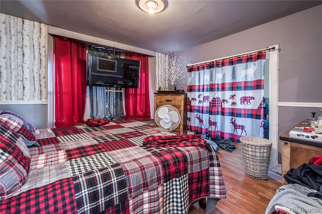 328 Sherbrooke Street, Saint John, New Brunswick, Canada