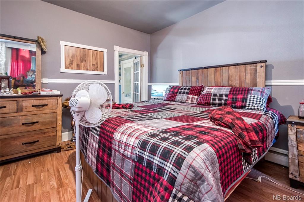 328 Sherbrooke Street, Saint John, New Brunswick, Canada