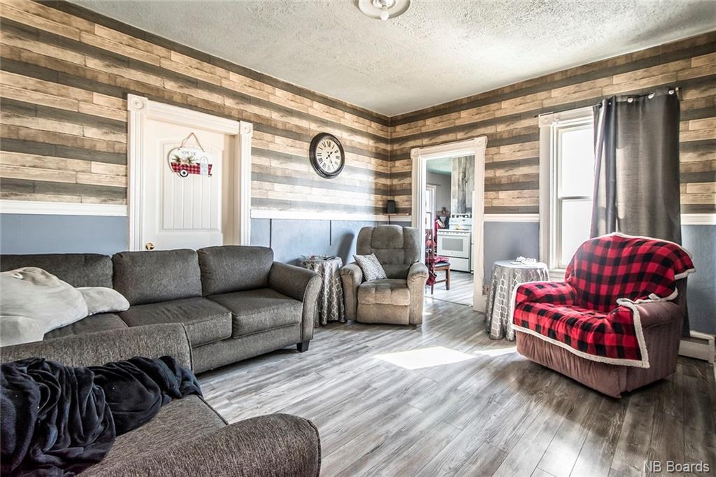 328 Sherbrooke Street, Saint John, New Brunswick, Canada