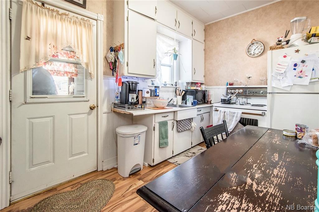 328 Sherbrooke Street, Saint John, New Brunswick, Canada