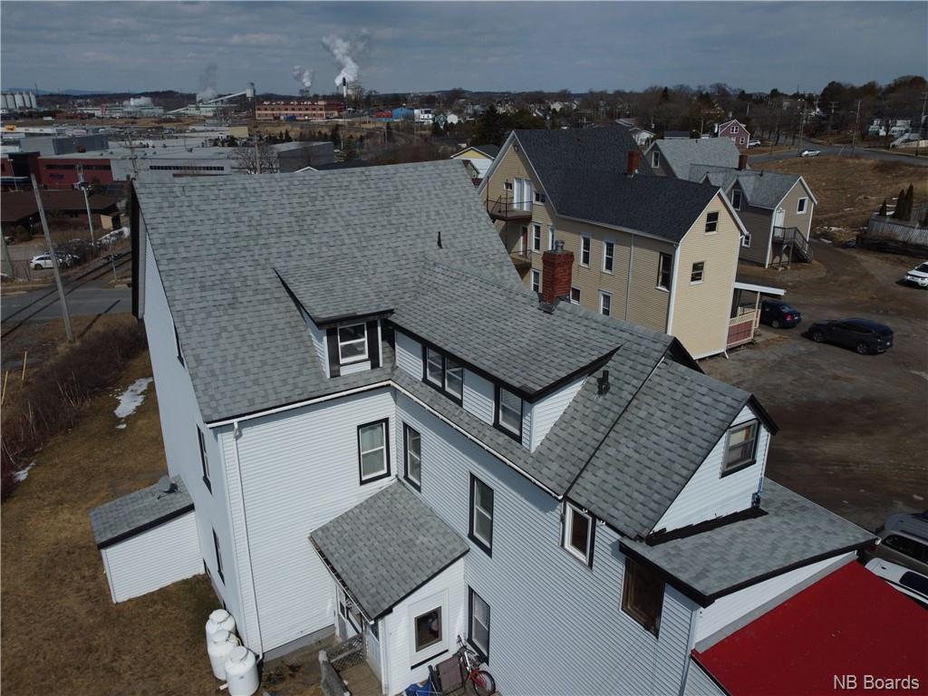 328 Sherbrooke Street, Saint John, New Brunswick, Canada